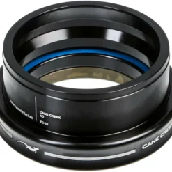 Cane Creek 40er EC49/40 Steuersatz Unterteil