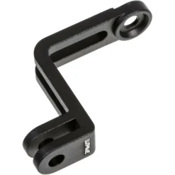Lupine GoPro Halterung FĂŒr Betty R