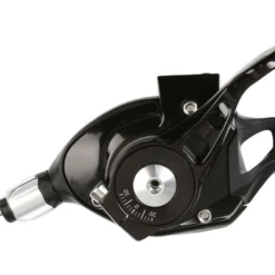SRAM Trigger Schaltgriff X01 11-fach -Angebote Rad Gipfel Store 105929