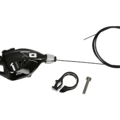 SRAM Trigger Schaltgriff X01 11-fach -Angebote Rad Gipfel Store 105930