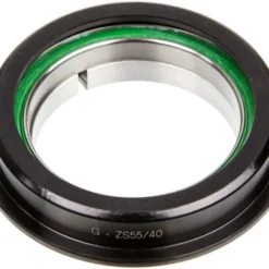 HOPE ZS55/40 G Steuersatz Unterteil