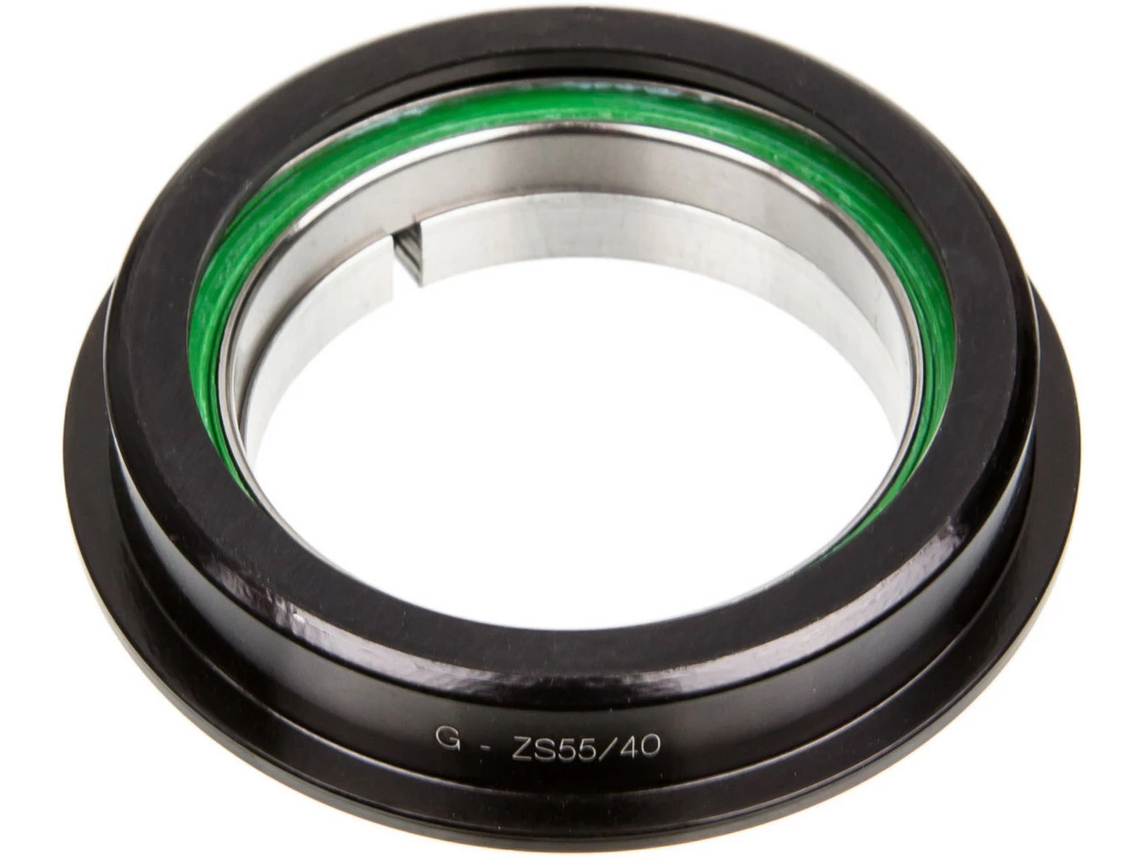 HOPE ZS55/40 G Steuersatz Unterteil 3 HOPE ZS55/40 G Steuersatz Unterteil