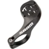 SRAM Quickview MTB Lenkerhalterung Für Edge 200 / 500 / 510 / 800 / 810 -Angebote Rad Gipfel Store 106718