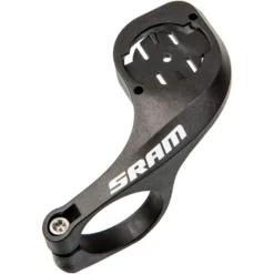 SRAM Quickview MTB Lenkerhalterung Für Edge 200 / 500 / 510 / 800 / 810