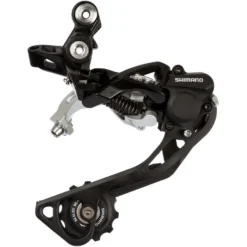 Shimano XT Schaltwerk Shadow Plus RD-M786 10-fach -Angebote Rad Gipfel Store 106829