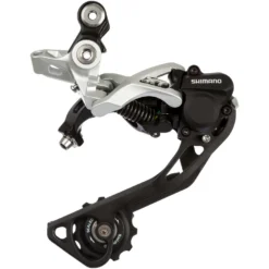 Shimano XT Schaltwerk Shadow Plus RD-M786 10-fach -Angebote Rad Gipfel Store 106830
