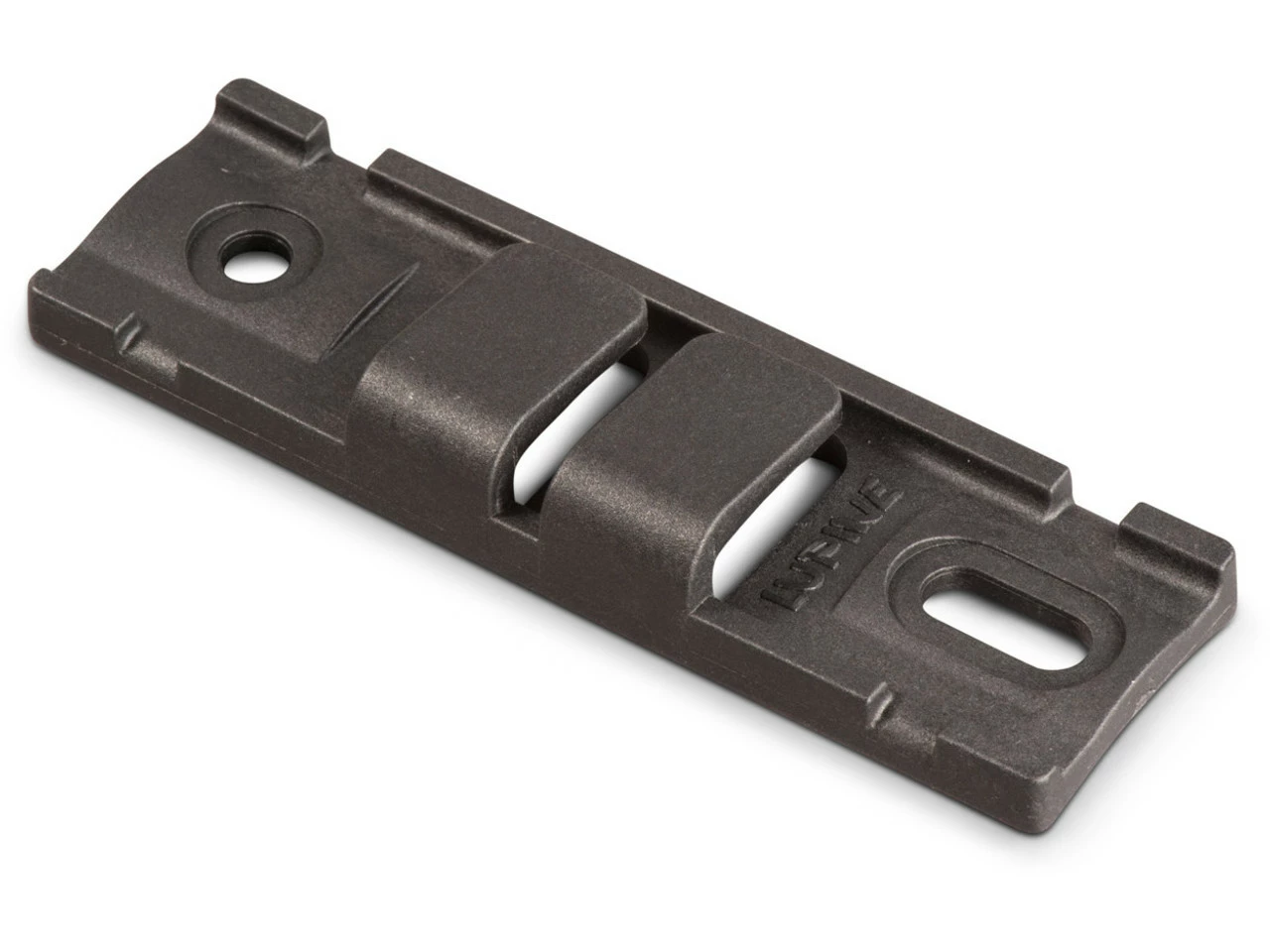 Lupine ROLF V1 Akku-Halterung 3 Lupine ROLF V1 Akku-Halterung