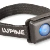 Lupine Armbandhalterung Für Betty R Funkfernbedienung