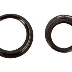 Syntace VarioSpin Lagerschalen -1.5° / + 1.5°