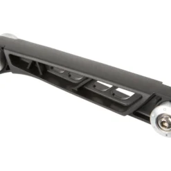 Topeak Haltearm Für DeFender M2