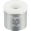 HOPE Nabenstütze Montagehilfe -Angebote Rad Gipfel Store 107245