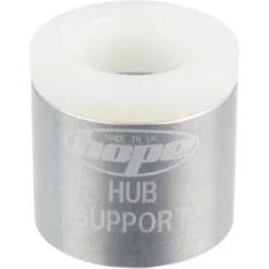 HOPE Nabenstütze Montagehilfe