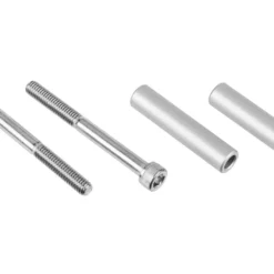 Thule Pack ’n Pedal Schienenerweiterungsset