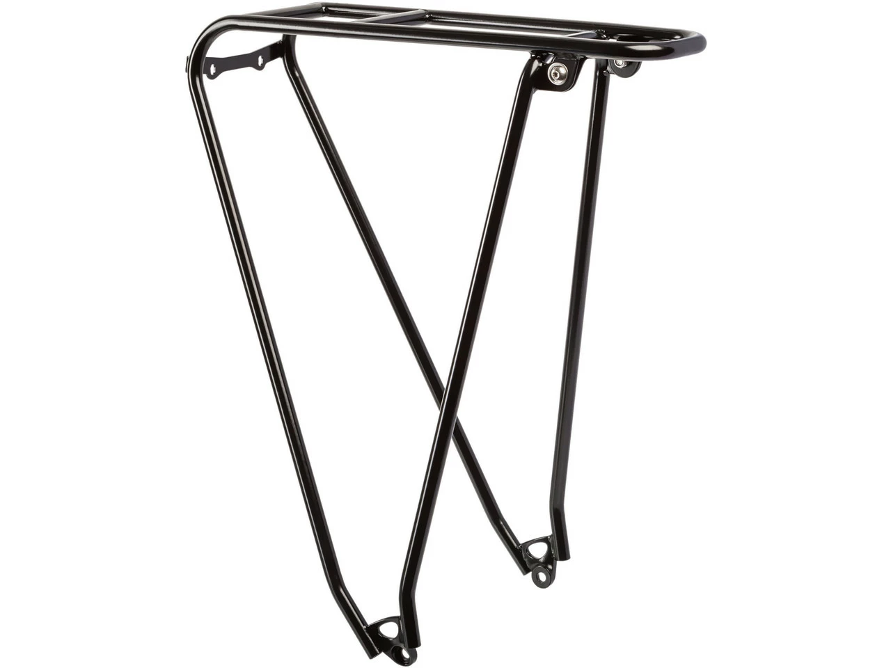 Tubus Vega Evo Gepäckträger 4 Tubus Vega Evo Gepäckträger – Bild 2