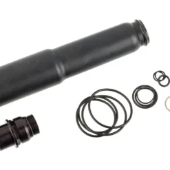 Fox Racing Shox Service Kit Inverted RC2 Für 36/40 Federgabel Ab Modell 2011