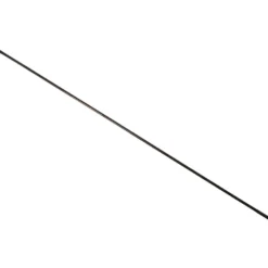 SunRingle Ersatzspeiche Für Charger Expert / BlackFlag Expert 26"