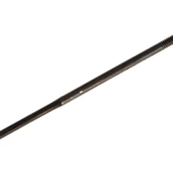 SunRingle Ersatzspeiche Für Charger Expert / BlackFlag Expert 26" 7 SunRingle Ersatzspeiche Für Charger Expert / BlackFlag Expert 26" -Angebote Rad Gipfel Store 107634