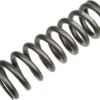 ROCKSHOX Stahlfeder Für Kage/Vivid, 240 Mm (76 Mm) 1 ROCKSHOX Stahlfeder Für Kage/Vivid, 240 Mm (76 Mm) -Angebote Rad Gipfel Store 107734