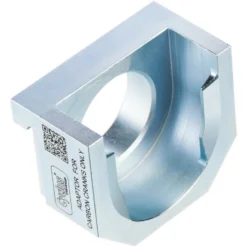 Cyclus Tools Abzieher-Adapter Für Campagnolo Power Torque Carbon