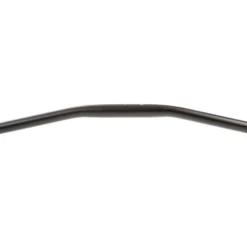 Procraft Sport II 25.4 Flat Lenker 9 Procraft Sport II 25.4 Flat Lenker -Angebote Rad Gipfel Store 108041