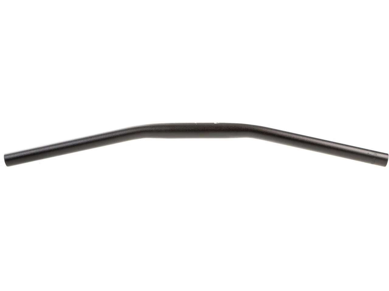 Procraft Sport II 25.4 Flat Lenker 6 Procraft Sport II 25.4 Flat Lenker – Bild 4