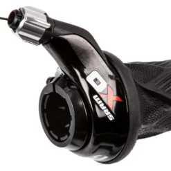 SRAM Drehgriffschalter X01 GripShift 11-fach