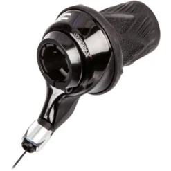 SRAM Drehgriffschalter X01 GripShift 11-fach -Angebote Rad Gipfel Store 108092