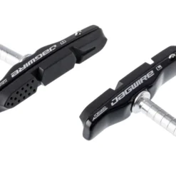 JAGWIRE Bremsschuhe Cartridge Mountain Pro Für Cantilever