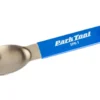 Parktool Göffel SPK-1 1 Parktool Göffel SPK-1 -Angebote Rad Gipfel Store 108200