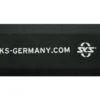 SKS Kettenstrebenschutz 1 SKS Kettenstrebenschutz -Angebote Rad Gipfel Store 108231