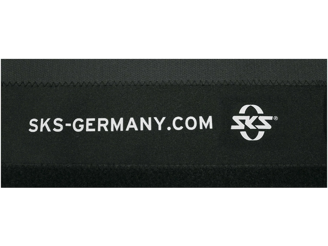 SKS Kettenstrebenschutz 3 SKS Kettenstrebenschutz