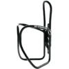 SKS Wirecage Flaschenhalter -Angebote Rad Gipfel Store 108236