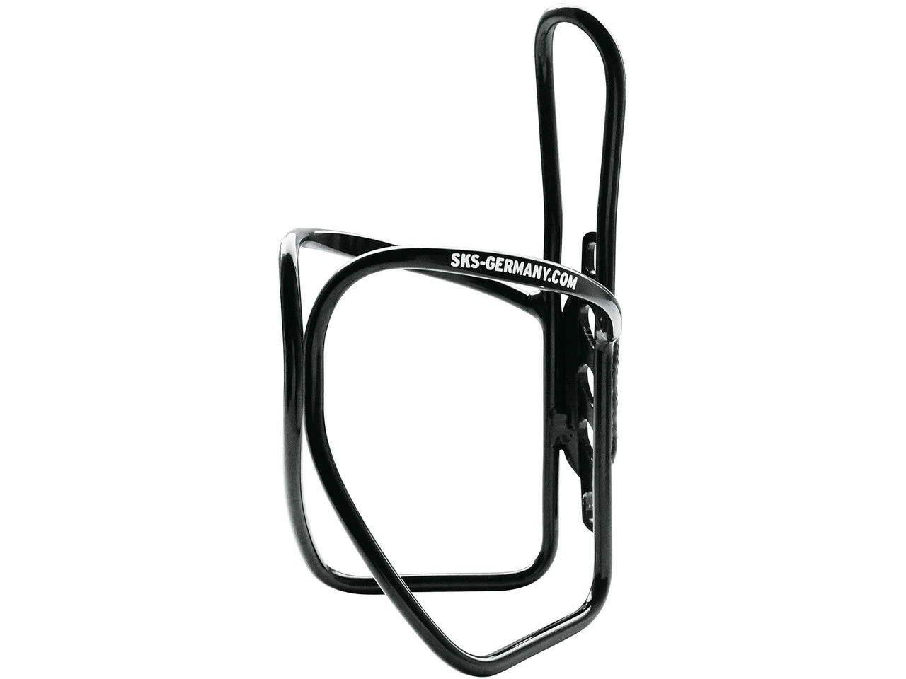 SKS Wirecage Flaschenhalter 3 SKS Wirecage Flaschenhalter