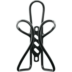 SKS Wirecage Flaschenhalter 5 SKS Wirecage Flaschenhalter -Angebote Rad Gipfel Store 108237