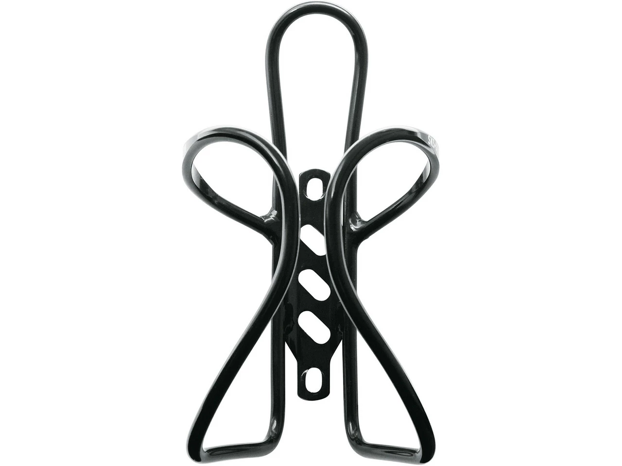 SKS Wirecage Flaschenhalter 4 SKS Wirecage Flaschenhalter – Bild 2