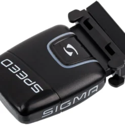 SIGMA ANT+ Geschwindigkeitssender Für Rox 10.0