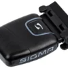 SIGMA ANT+ Trittfrequenzsender Für Rox 10.0 -Angebote Rad Gipfel Store 108290