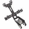 TACX Lenkerhalterung Für Tablets T2092 2 TACX Lenkerhalterung Für Tablets T2092 -Angebote Rad Gipfel Store 108507