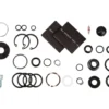 ROCKSHOX Service Kit Für Recon XC / Recon Gold Bis Modell 2012 -Angebote Rad Gipfel Store 108715