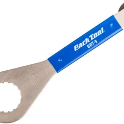 Parktool Patronenlagerschlüssel BBT-9