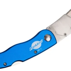 Parktool Taschenmesser UK-1 -Angebote Rad Gipfel Store 108735
