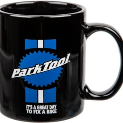 Parktool Kaffeebecher MUG-1