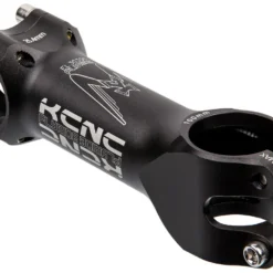 Kcnc Fly Ride Vorbau 25,4 Mm 5° 7 Kcnc Fly Ride Vorbau 25,4 Mm 5° -Angebote Rad Gipfel Store 108748