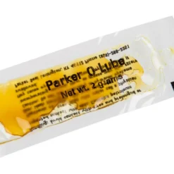 ROCKSHOX Parker O-Lube Fett