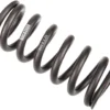 ROCKSHOX Stahlfeder Für Kage/Vivid, 200 Mm (51 - 57 Mm) 2 ROCKSHOX Stahlfeder Für Kage/Vivid, 200 Mm (51 - 57 Mm) -Angebote Rad Gipfel Store 108887
