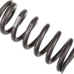 ROCKSHOX Stahlfeder Für Kage/Vivid, 200 Mm (51 - 57 Mm)