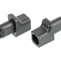 Rohloff Zuganschlag 1 Und 14 Für Schaltdrehgriff Ab 2011