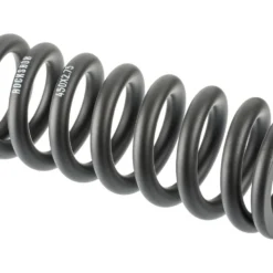 ROCKSHOX Stahlfeder Für Kage/Vivid, 216/222 Mm (70 Mm)