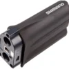 Shimano Di2 Akku SM-BTR1 Für Externe Montage 2 Shimano Di2 Akku SM-BTR1 Für Externe Montage -Angebote Rad Gipfel Store 109310