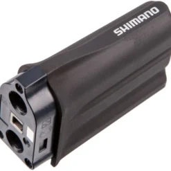Shimano Di2 Akku SM-BTR1 Für Externe Montage